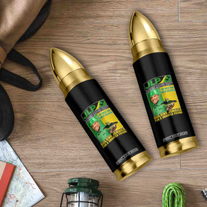 Andrew Holness Bullet Tumbler Building Jamaica For A Brighter Future Jamaica Labour Party TS11 Print Your Wear