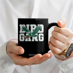 PFE Football Lovers Game Day Coffee Mug TS11 Print Your Wear