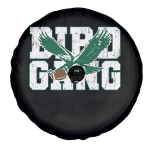 PFE Football Lovers Game Day Spare Tire Cover TS11 Print Your Wear