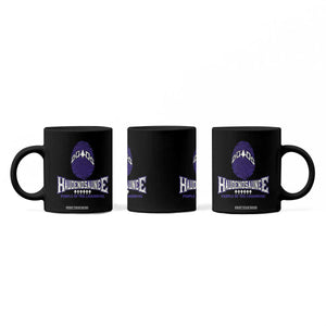 Proud Haudenosaunee Native American Coffee Mug Iroquois People Of The Longhouse TS11 Print Your Wear