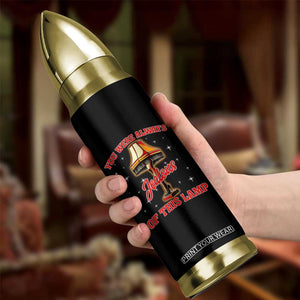 Funny Christmas Movie Bullet Tumbler You Were Always Jealous Of This Lamp Italian Leg Lamp TS11 Print Your Wear