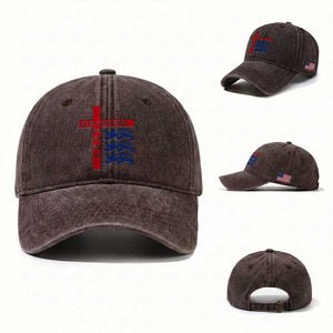 It Is Coming Home England Football Washed Cotton Baseball Cap St George Cross Three Lions