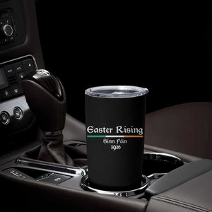 Easter Rising Sinn Fein 1916 Tumbler Cup Irish War Of Independence TS11 Print Your Wear