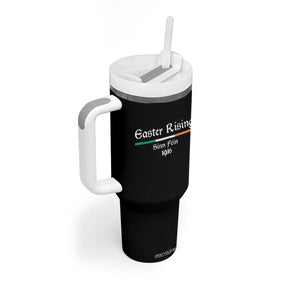 Easter Rising Sinn Fein 1916 Tumbler With Handle Irish War Of Independence TS11 Print Your Wear