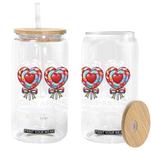 Funny Adult Humor Glass Can They Arent Going To Suck Themselves TS12 Print Your Wear