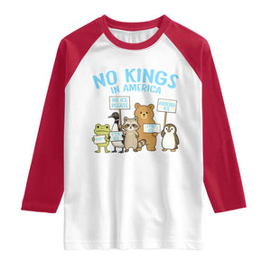 Funny Protest Animals Abolish Ice Raglan Shirt Minneapolis USA Support Gift TS12 White Red Print Your Wear