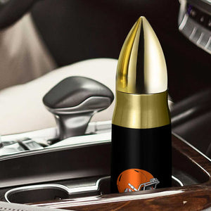 Funny American Football Bullet Tumbler Six Seven Meme TS12 Print Your Wear