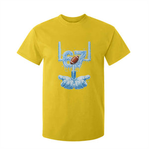 Cool Ice Effect 67 Meme T Shirt For Kid Funny American Football TS12 Daisy Print Your Wear
