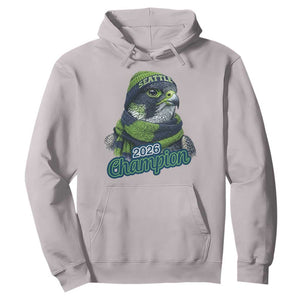 2026 Champion Pride Hoodie Gift For Northwest Sports Fans TS12 Ice Gray Print Your Wear