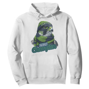2026 Champion Pride Hoodie Gift For Northwest Sports Fans TS12 White Print Your Wear