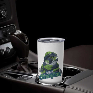 2026 Champion Pride Tumbler Cup Gift For Northwest Sports Fans TS12 Print Your Wear