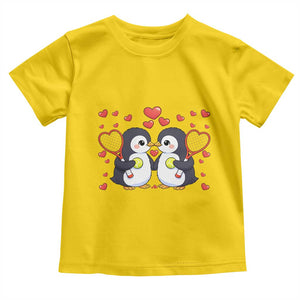 Cute XOXO Tennis Player Toddler T Shirt Valentines Day Gift TS12 Daisy Print Your Wear
