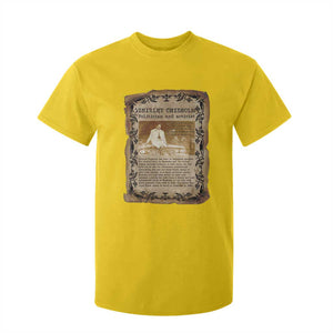 Vintage Newspaper Shirley Chisholm T Shirt For Kid Black History Month Gift TS12 Daisy Print Your Wear