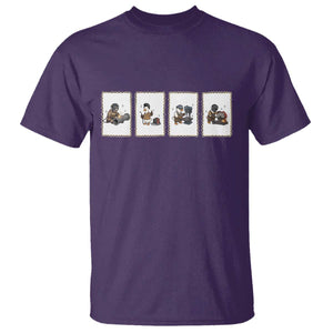 Silly Goose Pipeline Worker T Shirt Funny Welding Graphic Gift