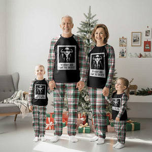 30 Years Ago I Was The Fastest Plaid Pajama Set Funny 30th Birthday Gift Idea TS12 Christmas Plaid Print Your Wear