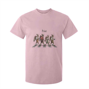Funny Oktoberfest Wolpertinger T Shirt For Kid German Bavarian Beer Festival Heritage