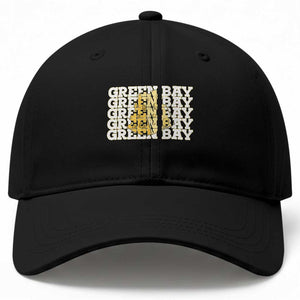 GFF Cheese Lover Baseball Cap Supporter Gift Idea TS12 Print Your Wear