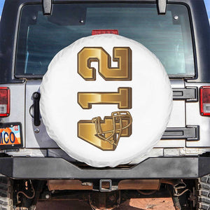 Vintage Pittsburgh City Skyline Crest Spare Tire Cover Game Day Fan Pride