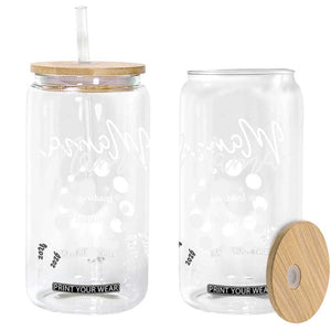 Mama Loading 2026 Glass Can Pregnancy Announcement Mothers Day TS12 Print Your Wear