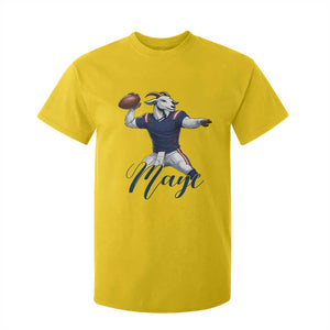 Dedicated Maye Lover T Shirt For Kid Football Fan Supporter TS12 Daisy Print Your Wear