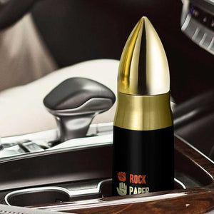 Funny Woodworker Bullet Tumbler Rock Paper Scissors Table Saw TS14 Print Your Wear