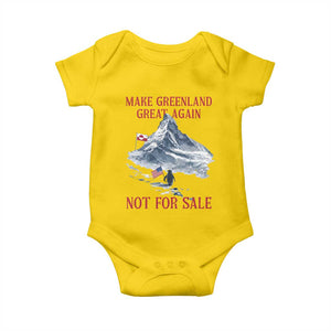 But Why Penguin Baby Onesie Trump Nihilist Penguin Minimal Political Meme TS14 Daisy Print Your Wear