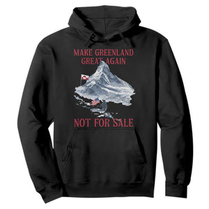 But Why Penguin Hoodie Trump Nihilist Penguin Minimal Political Meme TS14 Black Print Your Wear