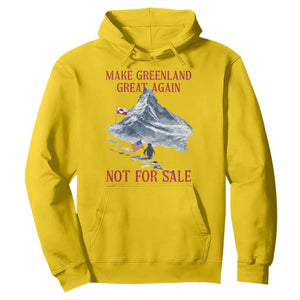 But Why Penguin Hoodie Trump Nihilist Penguin Minimal Political Meme TS14 Daisy Print Your Wear
