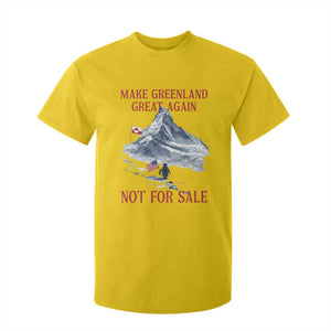 But Why Penguin T Shirt For Kid Trump Nihilist Penguin Minimal Political Meme TS14 Daisy Print Your Wear