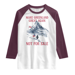 But Why Penguin Raglan Shirt Trump Nihilist Penguin Minimal Political Meme TS14 White Maroon Print Your Wear