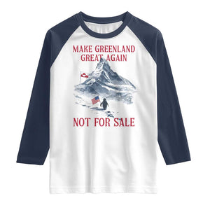 But Why Penguin Raglan Shirt Trump Nihilist Penguin Minimal Political Meme TS14 White Navy Print Your Wear