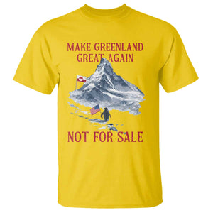 But Why Penguin T Shirt Trump Nihilist Penguin Minimal Political Meme TS14 Daisy Print Your Wear