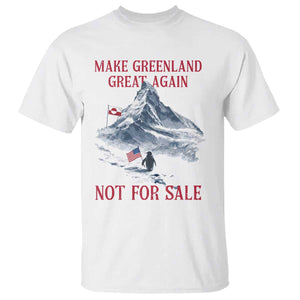 But Why Penguin T Shirt Trump Nihilist Penguin Minimal Political Meme TS14 White Print Your Wear