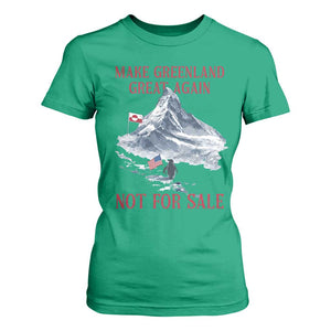 But Why Penguin T Shirt For Women Trump Nihilist Penguin Minimal Political Meme TS14 Irish Green Print Your Wear