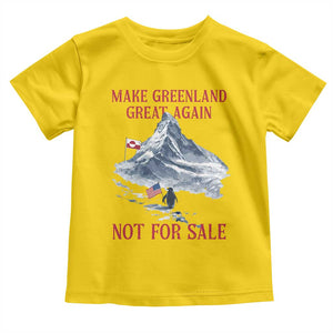 But Why Penguin Toddler T Shirt Trump Nihilist Penguin Minimal Political Meme TS14 Daisy Print Your Wear