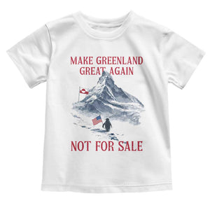 But Why Penguin Toddler T Shirt Trump Nihilist Penguin Minimal Political Meme TS14 White Print Your Wear