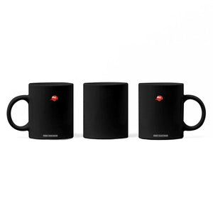 8647 Impeach Trump Coffee Mug Subtle FDT Red Hat Political Protest TS14 Print Your Wear