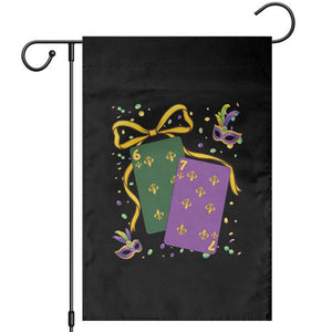 67 Mardi Gras Garden Flag Funny Six Seven Playing Cards Meme TS14 Black Print Your Wear
