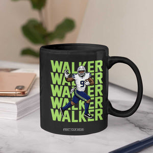 Seattle Championship 2026 Coffee Mug TS14 Print Your Wear