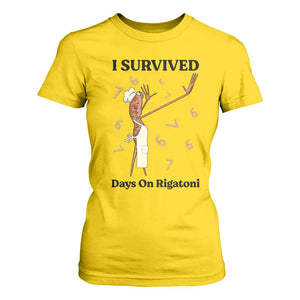 Marcus The Worm Meme T Shirt For Women Funny 67 Six Seven Brain Rot TS14 Daisy Print Your Wear