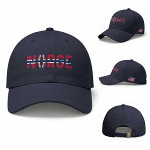 Norge Flag Norway Baseball Cap Norwegian Home Love Family