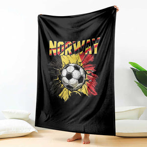Belgium Belgian Flag Souvenir Belgie Throw Blanket Game Day Soccer Fans Football TS14 Print Your Wear