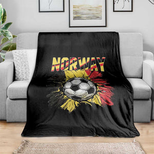 Belgium Belgian Flag Souvenir Belgie Throw Blanket Game Day Soccer Fans Football TS14 Print Your Wear