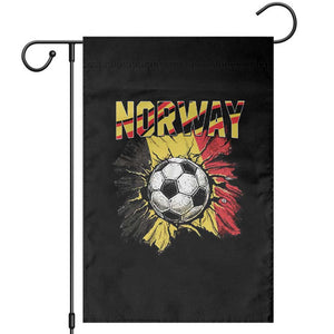 Belgium Belgian Flag Souvenir Belgie Garden Flag Game Day Soccer Fans Football TS14 Black Print Your Wear