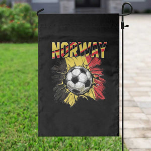 Belgium Belgian Flag Souvenir Belgie Garden Flag Game Day Soccer Fans Football TS14 Print Your Wear