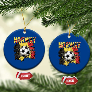 Belgium Belgian Flag Souvenir Belgie Ceramic Ornament Game Day Soccer Fans Football TS14 1pc Blue Print Your Wear