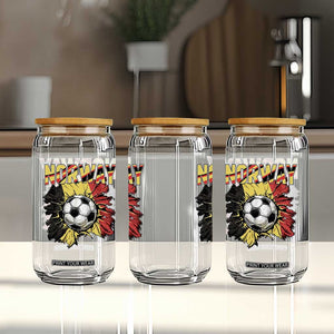 Belgium Belgian Flag Souvenir Belgie Glass Can Game Day Soccer Fans Football TS14 Print Your Wear