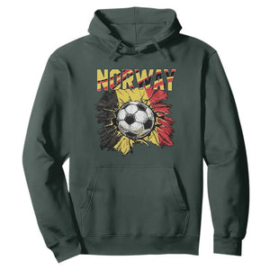 Belgium Belgian Flag Souvenir Belgie Hoodie Game Day Soccer Fans Football
