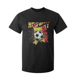 Belgium Belgian Flag Souvenir Belgie T Shirt For Kid Game Day Soccer Fans Football