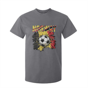Belgium Belgian Flag Souvenir Belgie T Shirt For Kid Game Day Soccer Fans Football